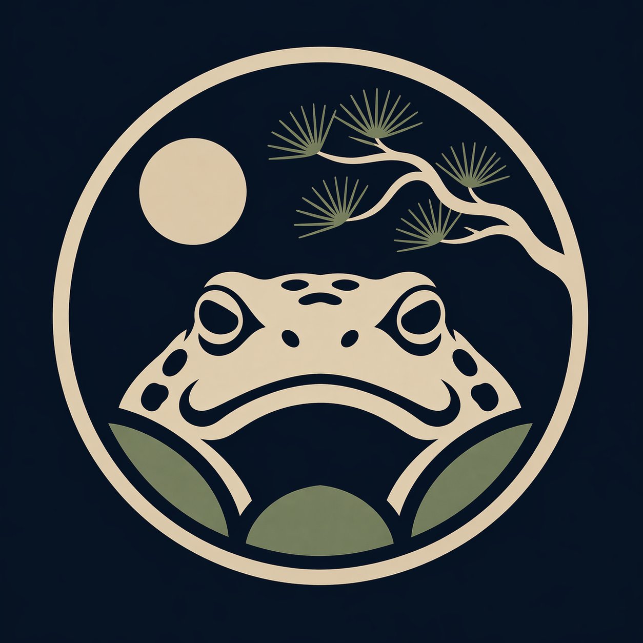 Ogama